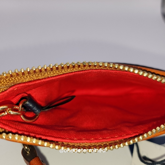 New Grey Coin Case - Picture 12 of 15